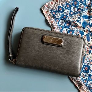 Marc by Marc Jacobs wallet